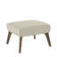 Ottoman-1763068289-1763068348
