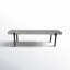 Jorgen 63'' Outdoor Bench
