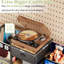 69cm H Media Shelves-1860522915