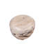Living Edge & Organic Stool