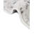 Brandt Floral Area Rug-1344683329-1420904729-1435124659