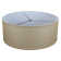 7'' H x 18'' W Drum Lamp Shade