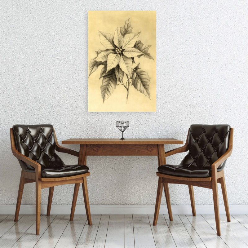 Print, 91.44cm H x 60.96cm W