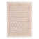 Jill Zarin Metropolitan Uptown Rug Beige