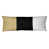 Gold/Black Middle