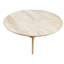 Table basse Macintyre-1808894225