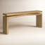 Console Henn-1999000169-1961224989