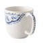 Iberian Mug-93601980-93601981