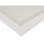 Comfort Tech 8” Mattress Featuring Hybrid TheraGel Memory Foam, Twin