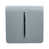 Cool Grey is out of stock