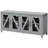 Wiliams 51.25'' Sideboard-1270886694