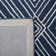 Isabella Lauren Ralph Lauren Hand Tufted Wool, Cotton Rug