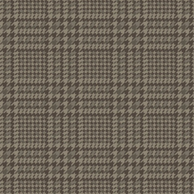 Houndstooth Glen