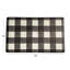 Tapis anti-fatigue Skookum-242359410-248142337