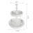 Carnot Tray