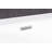 21" Cube Collection Undermount Vessel Sink-88882108-88882113