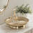Stovring Round Metal Lazy Susan Tray-123752997