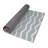 Wiggle Row Non-Slip Outdoor Rug-419515700