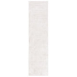 Lazerrick Whisper Performance Abstract Rug