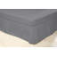 200 TC 50/50 Percale Polycotton Tailored Bed Skirt-27481334-27481315