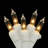Christmas Mini Light Set - White Wire-1579467656-1549999760