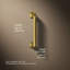 Barre d'appui occasion-76319598-76319599