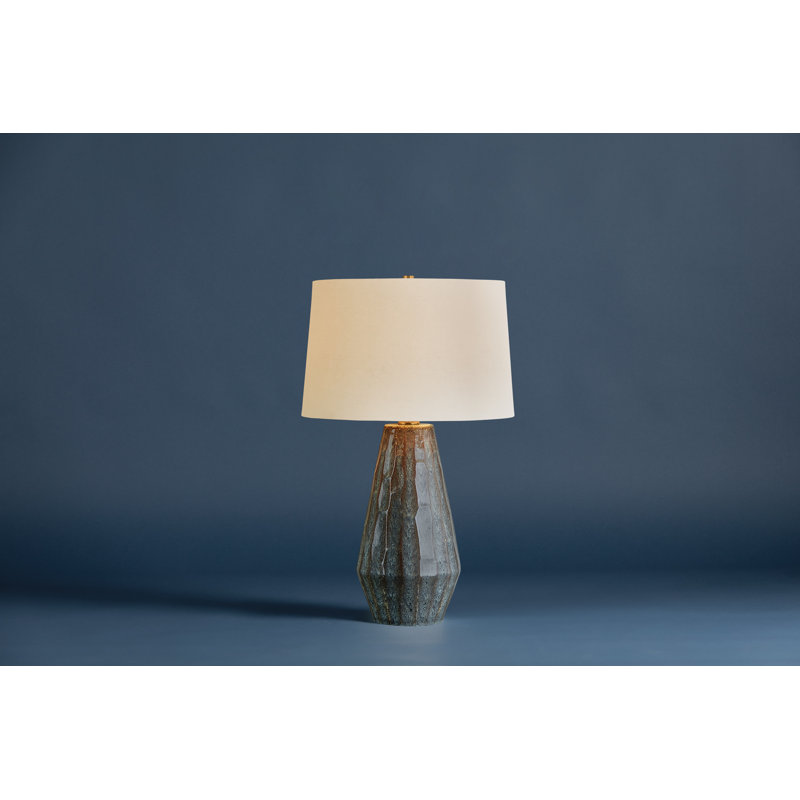 Lampe de table ALLOWAY