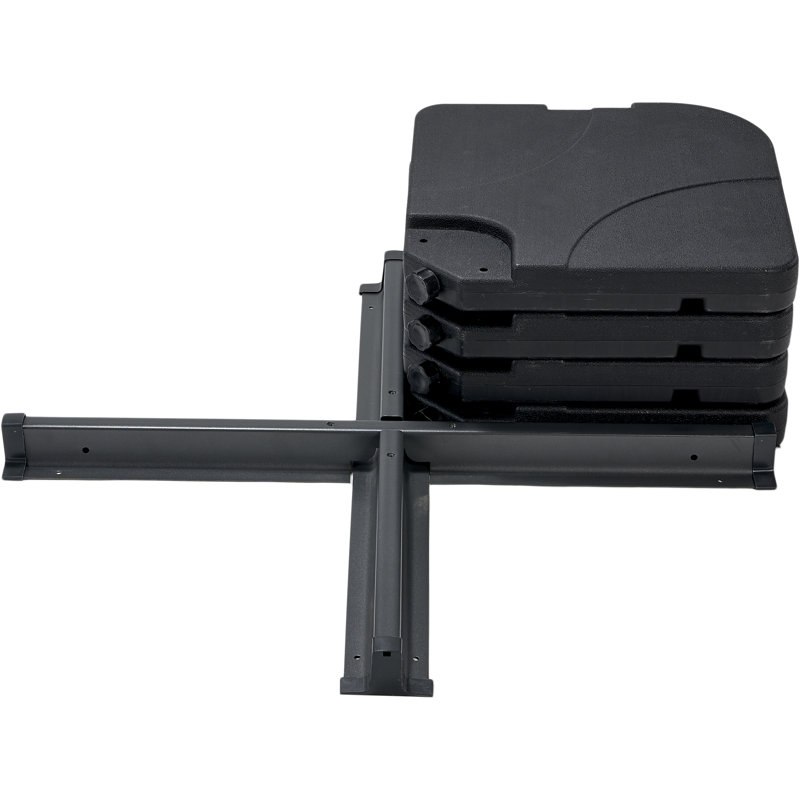 Parasol Weight