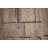 All-Over Moroccan Abstract Oriental Rug 5x7