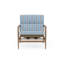 Cascade Outdoor Chair-1184326486-1184326515