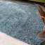 Anastin Solid Colour Shag Area Rug-49819210