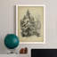 The Spruce - Reproduction de photo sur toile-1539923096