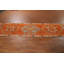 Tapis de couloir oriental vintage en laine Anatolian 3 x 11