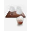 Plateau de service 4 tasses Cupa-Lift