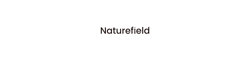 NatureField logo