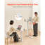 Table de lit (seulement avec table basse)