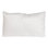 20" X 12" Polyester Pillow Filler