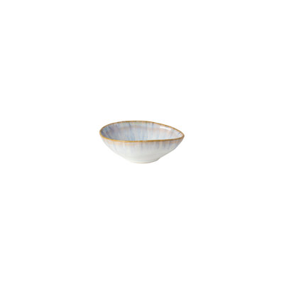 Small Oval Bowl Brisa