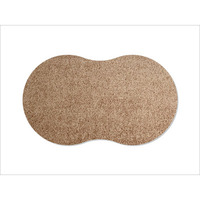 Damle Non-Slip Doormat