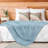 Throw Blanket-94571568-94571569-94571572