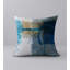 Housse de coussin carrée/insert-57706177