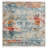 Abstract Indoor Rug-1506400663