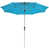 Turquoise est en rupture de stock