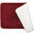 Burgundy is out of stock