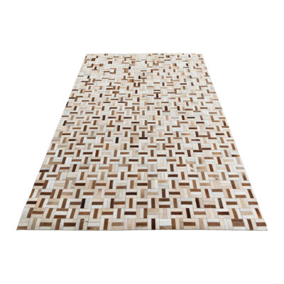 Tapis Jack Jack
