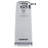 Cuisinart Deluxe Stainless Steel Electric Can Opener-55802866