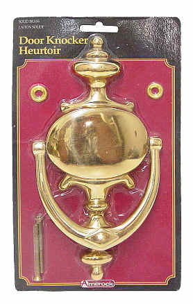 3" Three Line Pull Venetain Bronze