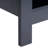 Media Console, Tvs Up To 75"-1707276845
