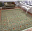 Tapis gris Pak-Persian Ciela