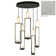Delphi 5 - Light LED Pendant